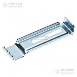 Etrier pour table de cuisson Candy 93783347