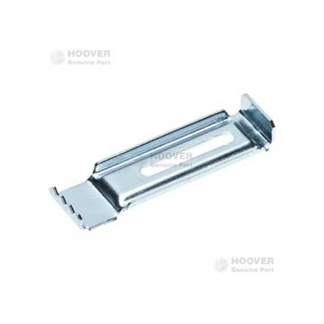 Etrier pour table de cuisson Candy 93783347