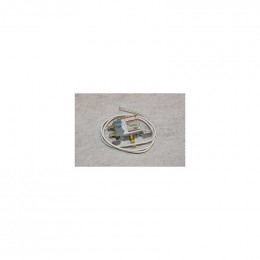 Thermostat wpf31s-102-011 hr04x00016 pour refrigerateur Haier 49054271