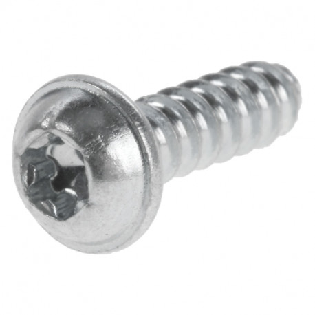 Vis cuisiniere pour four Bosch 00634088