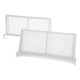Filtre a peluche pour seche-linge Bosch 00650474