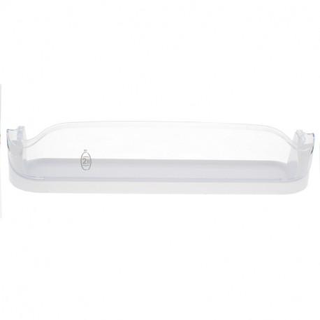 Balconnet a bouteilles pour refrigerateur Hotpoint-ariston C00283225