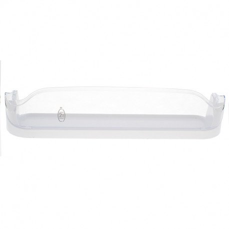 Balconnet a bouteilles pour refrigerateur Hotpoint-ariston C00283225