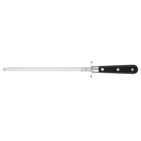 Fusil a aiguiser 42.5cm meche ronde GSAB293195