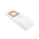 Sacs pour aspirateur es17 Electrolux 900256339