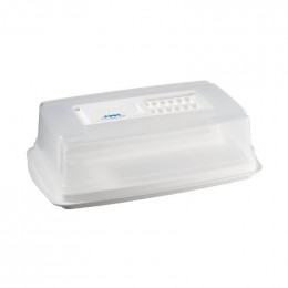 Cave a fromage anti-odeur Tefal 9182012