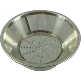 Filtre pour robot Kenwood KW714279