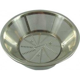 Filtre pour robot Kenwood KW714279