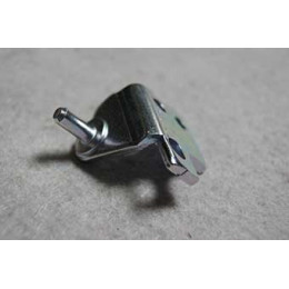 Charniere inf pour refrigerateur Gorenje 373592