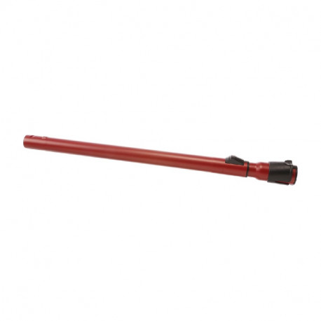 Tube telescopique pour aspirateur Bosch 17004776