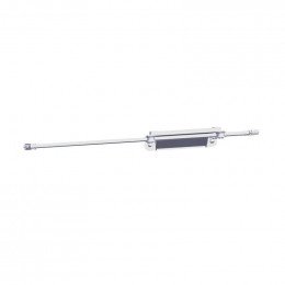 Rail de panier gauc pour lave-vaisselle Electrolux 14012950105