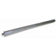 Anode magnesium 510mm m6 diam 22mm - cumulus Multi-marques