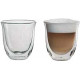 Tasses cappuccino isotherme pack de 2 tasses Kenwood 5513284161