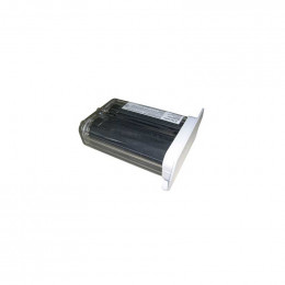 Filtre pour refrigerateur Aeg 405531945