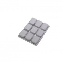 Tablettes de detartrage pour machine a cafe Severin ZB 8697