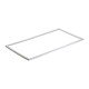 Joint de porte pour refrigerateur Whirlpool 481946818321