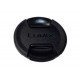 Capuchon d'objectif appareil photo Panasonic SYQ0103