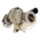 Moulin a cafe complet pour machine a cafe Delonghi AS13200337
