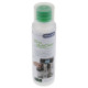 Nettoyant eco multiclean 250ml bouilloire pour machine a cafe Bifinett 5513281861