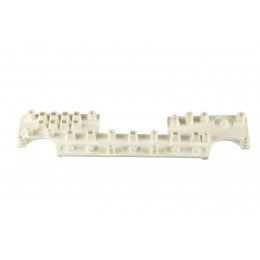 Joint pour machine a cafe Delonghi 5313259391
