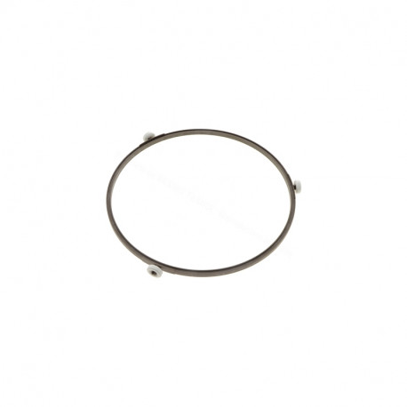 Arceau roulette pour micro-ondes Brandt AS0075651