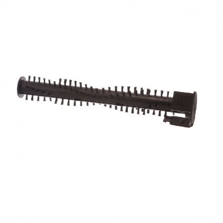 Brosse pour aspirateur Bosch 12034309