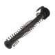 Brosse pour aspirateur Bosch 12034309
