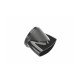 Buse pour seche-cheveux crimping Bosch 00616406