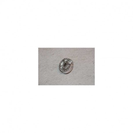 Tete bruleur aux pour cuisiniere Sogedis ASW3545899