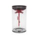 Grand reservoir pour aspirateur cyclone v10 Dyson 969509-01