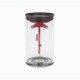 Grand reservoir pour aspirateur cyclone v10 Dyson 969509-01