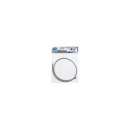 Rallonge alimentation eau longueur 1.5m Clearit 55S5693
