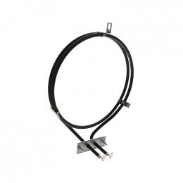 Resistance c/t 2300w pour cuisiniere Curtiss 8026766