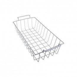Panier congelateur Beko 4565350100