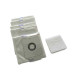 Sacs aspirateur 787412 boite de 5 sacs + 1 filtre Thomas G618203