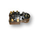 Relais (jiaxpera nx1114y) pour refrigerateur Beko 4346041085