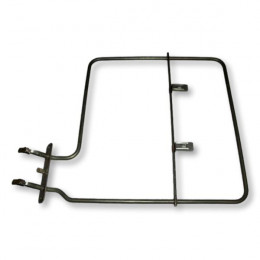Static heat resistance four pour cuisiniere Beko 462300003