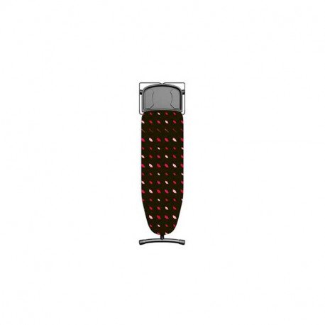 Table a repasser confortboard Laurastar 153.0001.898