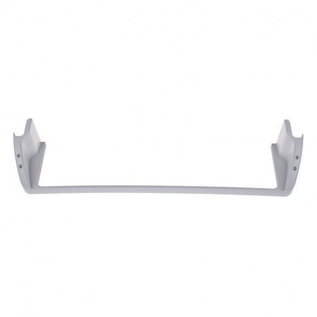 Cadre de maintien bouteilles pour refrigerateur Liebherr 909721900