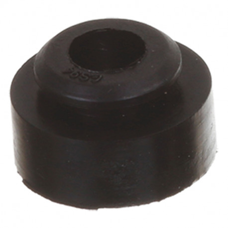 Amortisseur pour refrigerateur congelateur Bosch 10008262