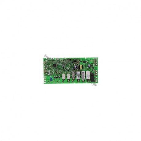 Carte de puissance pour four De Dietrich AS0032771