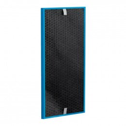 Filtre nanocaptur pour purificateur Tefal XD7160E0