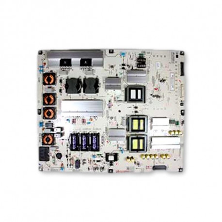 Platine alimentation pour tv Lg EAY63149201