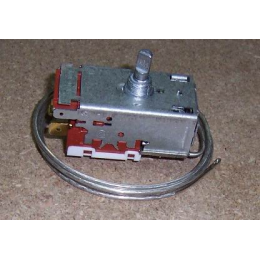 Thermostat congelateur Multi-marques