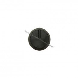 Manette noire- pour table de cuisson De Dietrich 72X5779