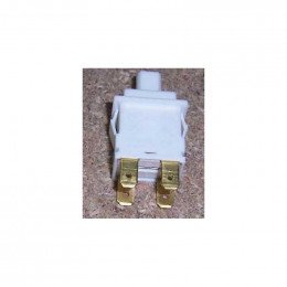 Interrupteur congelateur Beko 4502031000