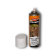 Protecteur antirouille rustol net : 300 ml Technoutil ARUST
