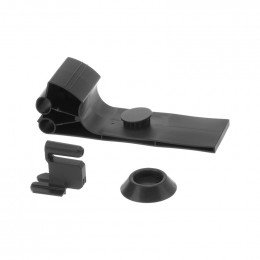 Jeu pour four Bosch 10012522