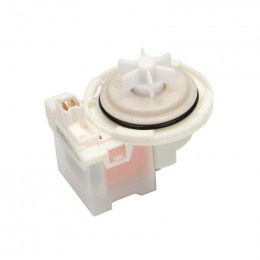 Pompe de vidange lave-linge kebs121/128 - 30w - copreci ASWW990165