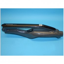 Corps pour aspirateur Gorenje 621959
